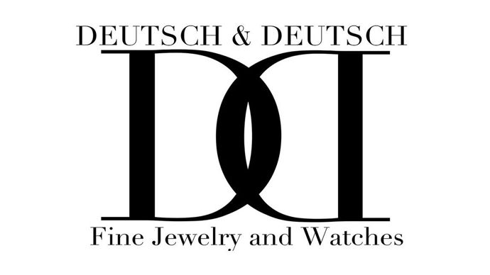 Deutsch Logo4