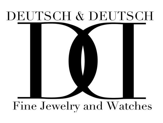 Deutsch Logo4