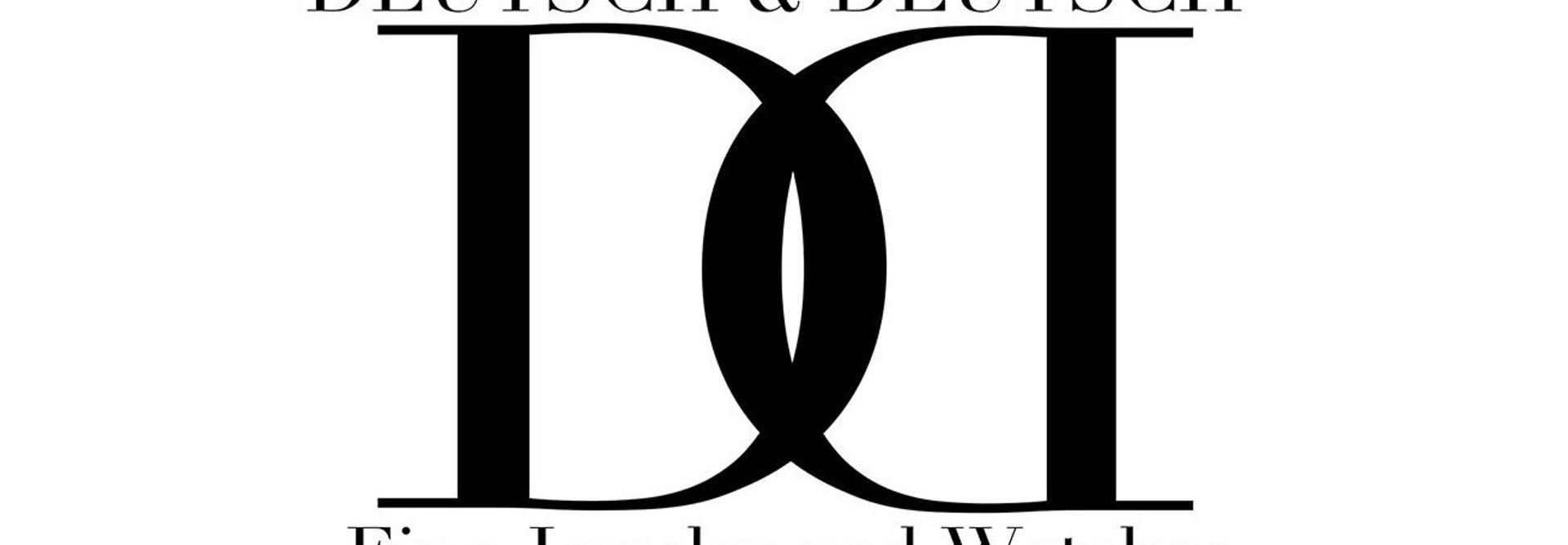 Deutsch Logo4
