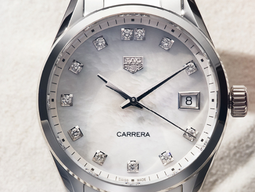 Calibre Category (9)