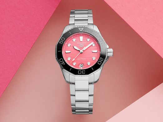 17382032 Tag Heuer V3