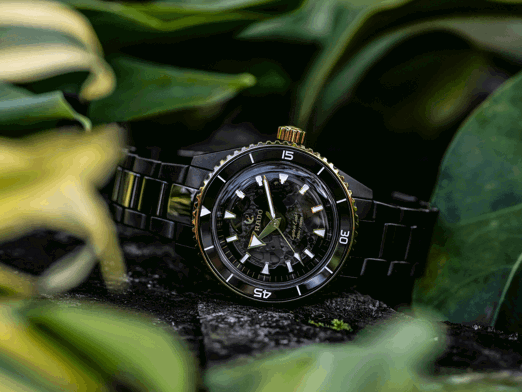 Rado