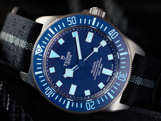 TUDOR Top Stories & Sub Cateogories
