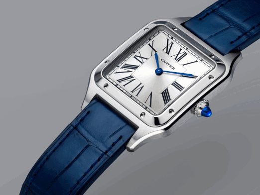 Cartier (2)