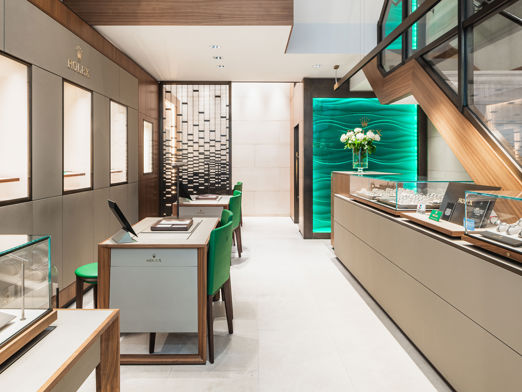 Wos Rolex Bondst 130521 3840Px 1002 (003)