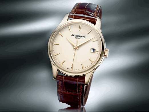 Dress Watches
