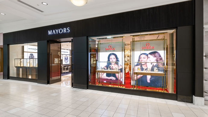 4224 Mayors Lenox Square Relocation 1