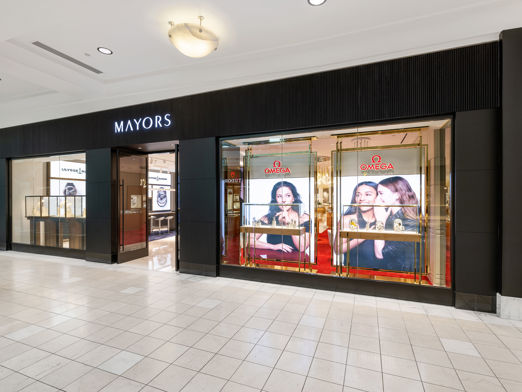 4224 Mayors Lenox Square Relocation 1